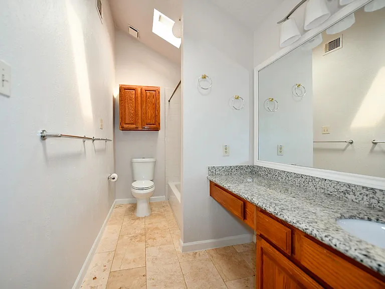 13114 Careywood Dr — Photo 11
