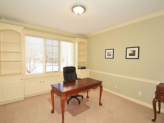 office
