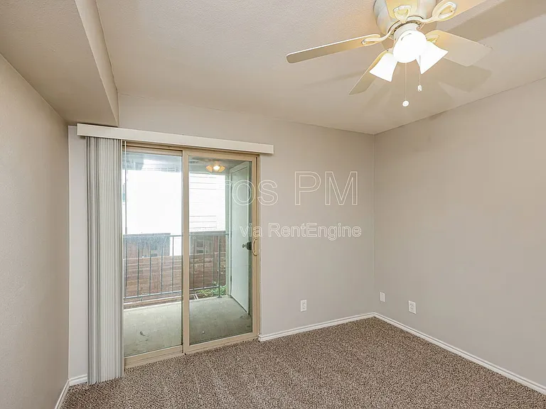 Monarch Place — Photo 15