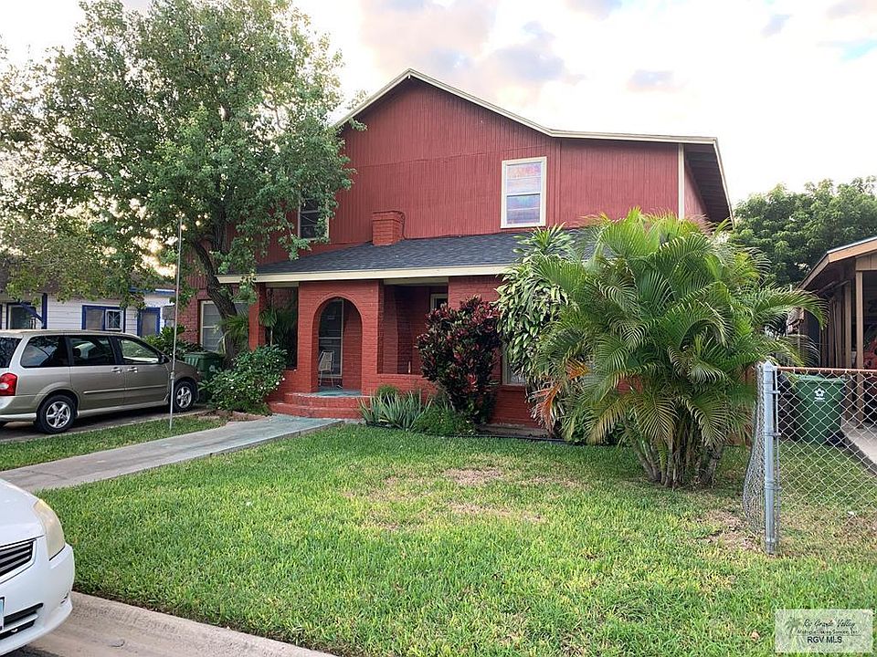 1st image of 2827 Elena St