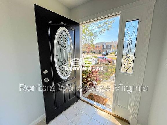 4th image of 760 Westminster Ln