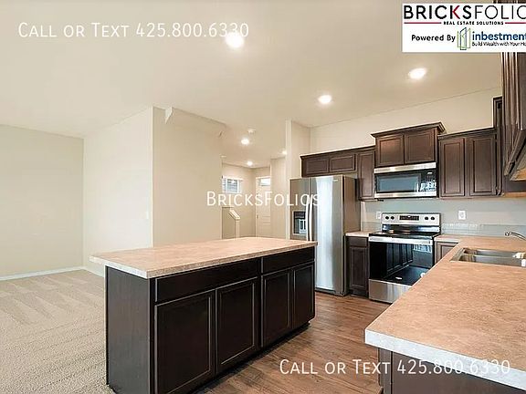 3rd image of 18629 108th Ave E
