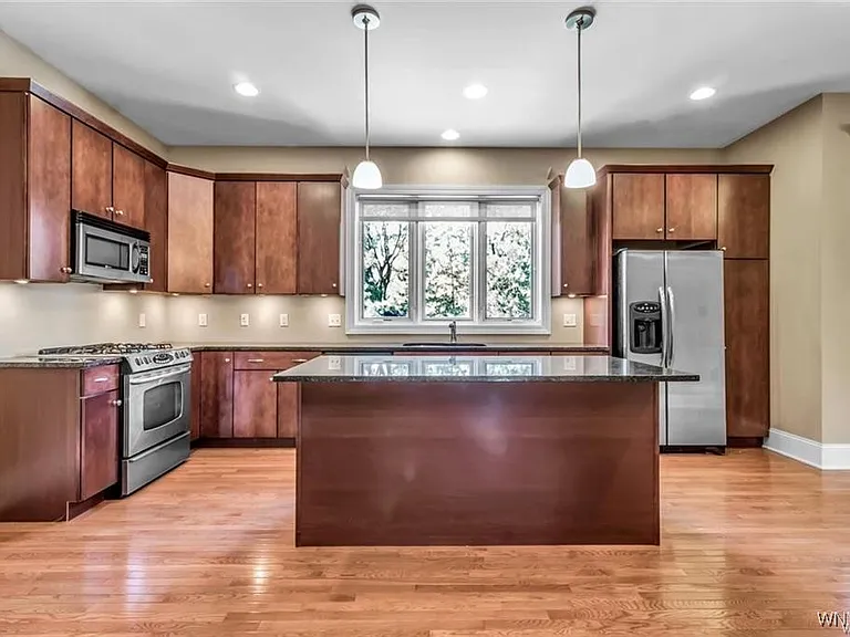 11 Ojibwa Cir — Photo 5