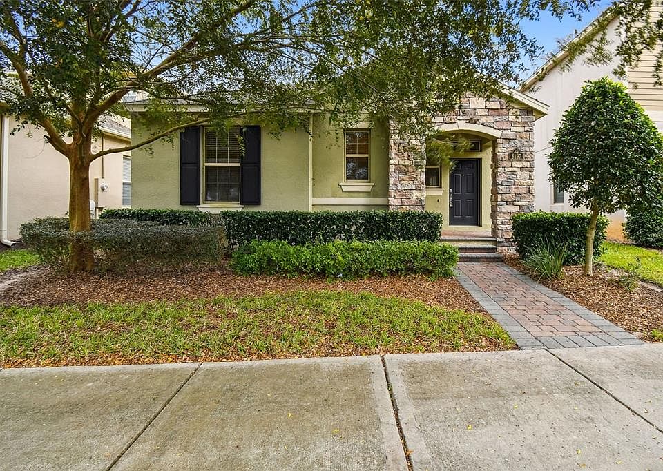 1st image of 8197 LAKEVIEW CROSSING DRIVE
