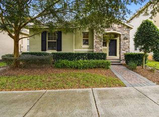 8197 Lakeview Crossing Dr, Winter Garden, FL 34787