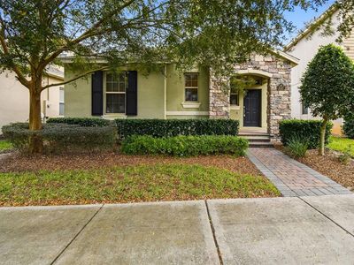 8197 Lakeview Crossing Dr, Winter Garden, FL, 34787
