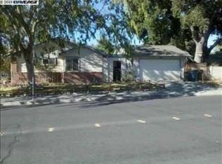 480 Estates St, Livermore, CA