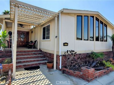 19009 Laurel Park Rd #507, Compton, CA, 90220