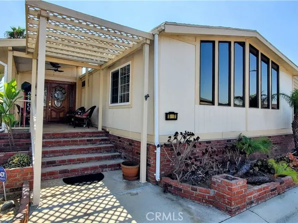 19009 Laurel Park Rd #507, Compton, CA 90220