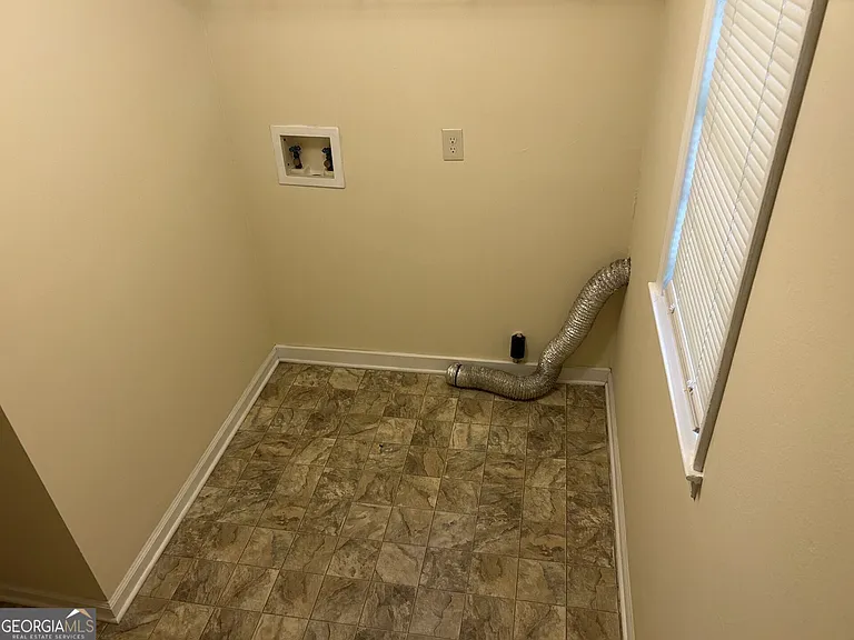 201-2 Mount Moriah Rd — Photo 10