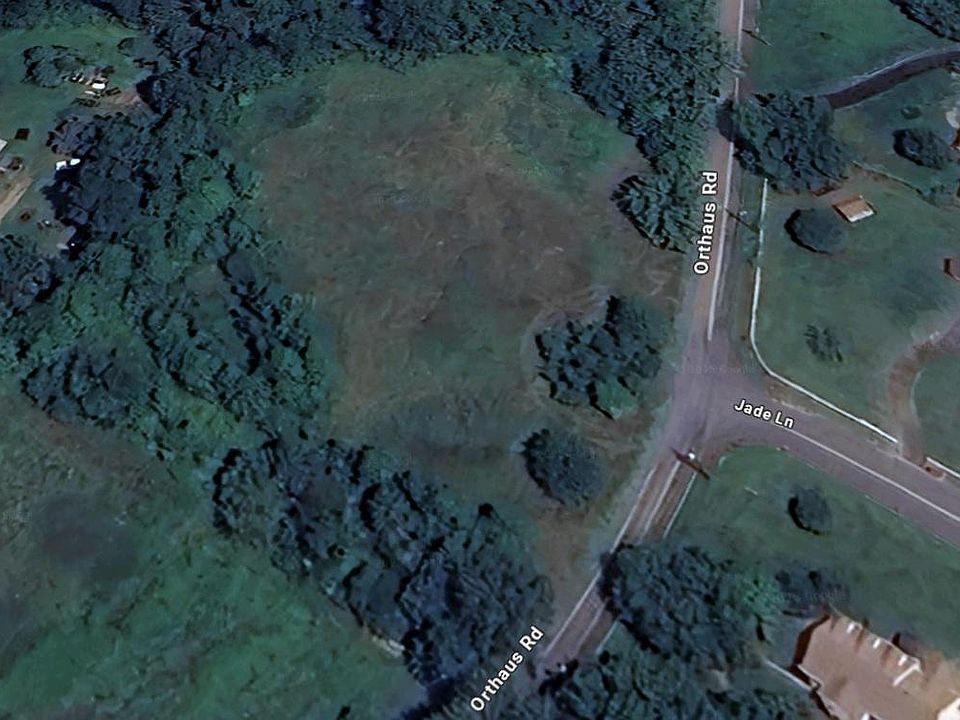 2nd image of LOT 1 Orthaus Rd