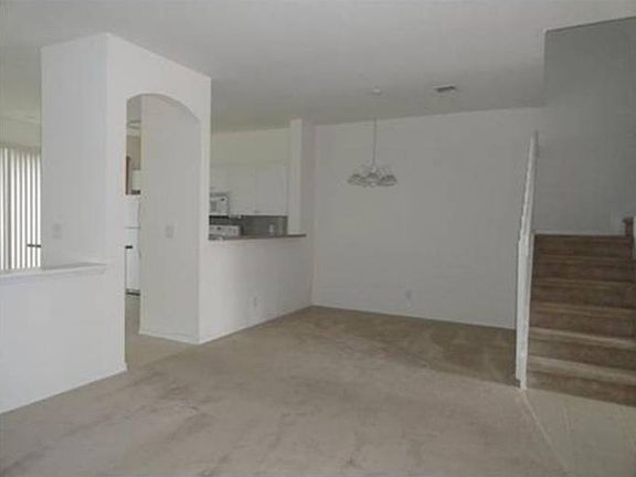 2nd image of 9050 NW 40th Pl