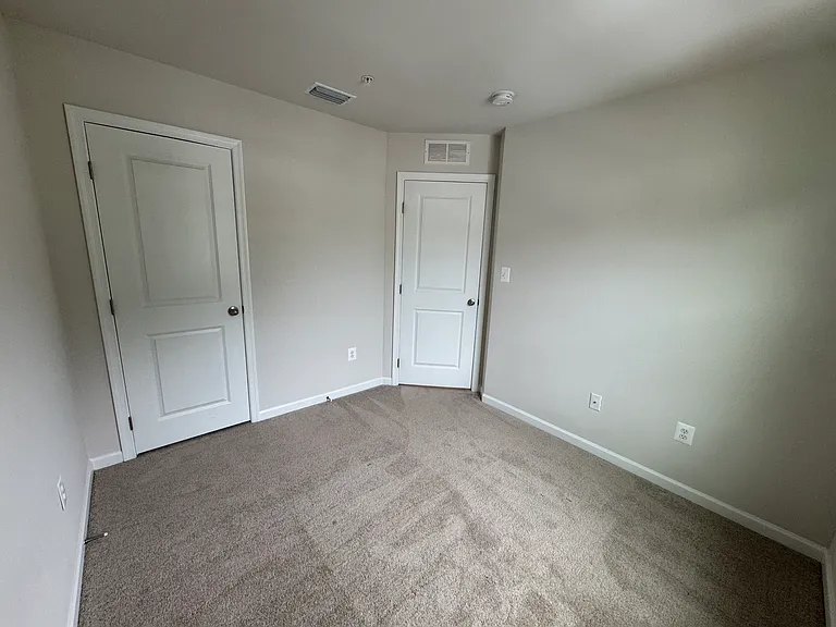 331 Tournament Cir — Photo 22