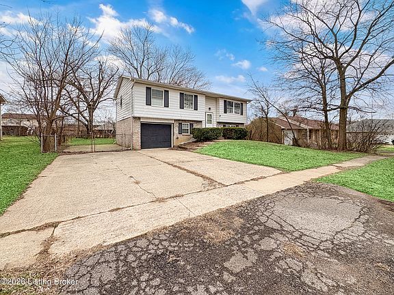 2nd image of 547 Wyandot Ct