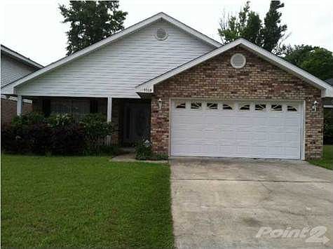 1st image of 3309 Linger Ct
