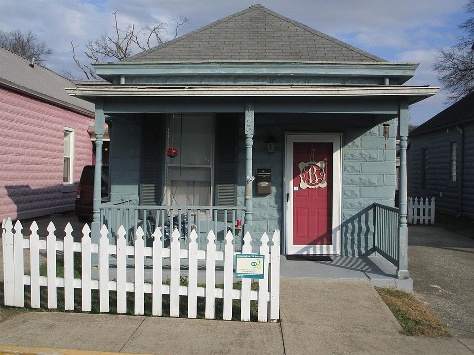 1st image of 703 Chinn Ave