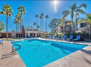 3600 N Hayden Rd APT 3101, Scottsdale, AZ 85251