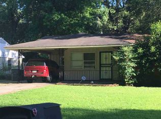 5247 Brantford Rd, Memphis, TN 38120