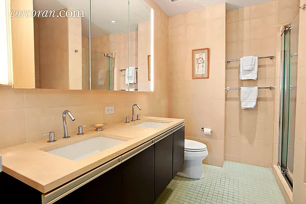 Rented by Corcoran | media 13