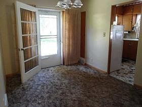 3rd image of 1711 65th Ave W