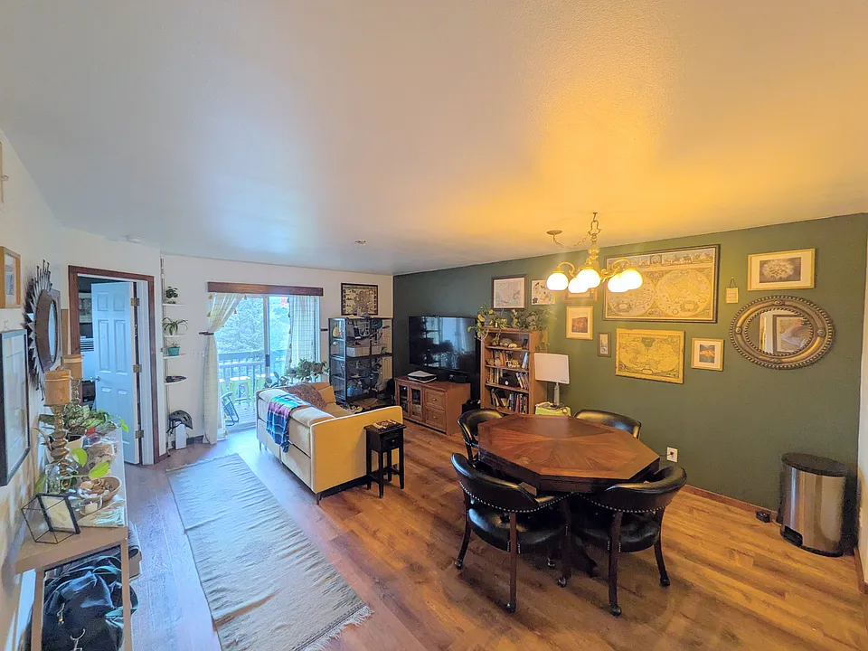 1100 Goeglein Gulch Rd #237