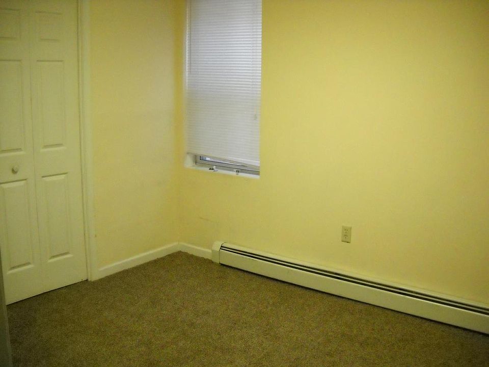 2nd image of 137 W Catawissa St APT 1