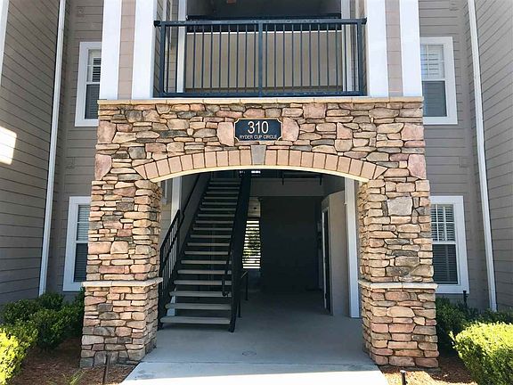 2nd image of 310 Ryder Cup Cir Unit 106