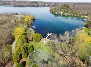 6013 State Rd 83, Hartland, WI 53029