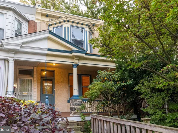 6733 N 8th St, Philadelphia, PA 19126