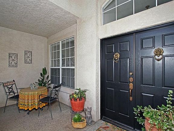 4th image of 7381 N Babigian Ave