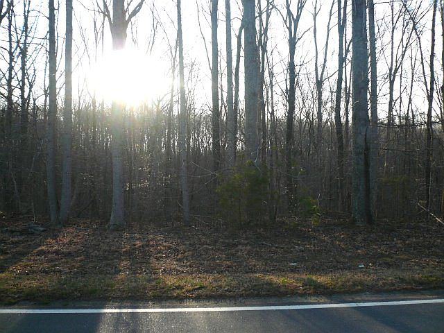 2nd image of Webb Loop
