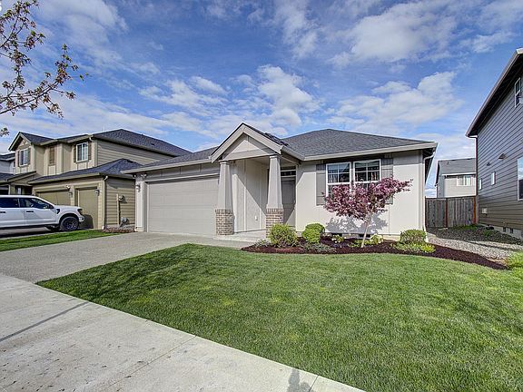 3rd image of 3820 S 41st Pl