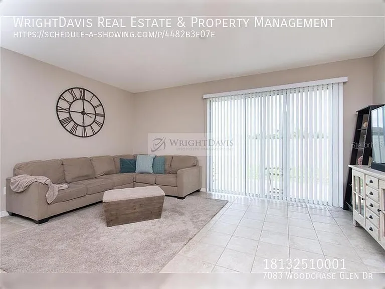 7083 Woodchase Glen Dr — Photo 7