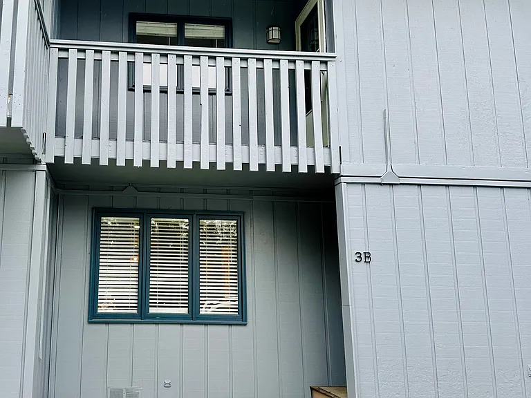 2921 W 29th Ave #3B — Photo 27