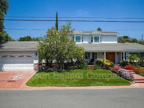 2nd image of 1015 Wiladonda Dr