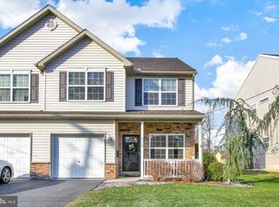 4714 8th Ave, Temple, PA 19560