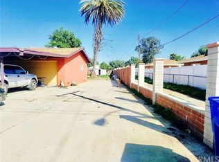 5721 Stover Ave, Riverside, CA 92505