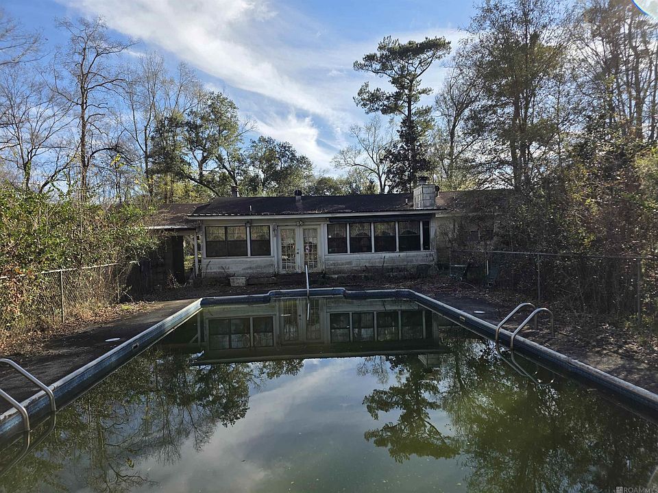 21480 State Highway 16, Denham Springs, LA 70726 | Zillow