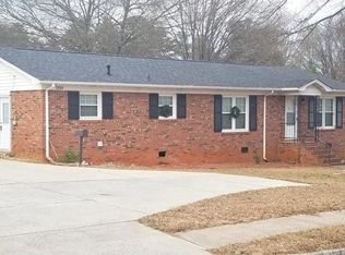 2434 Redbud Dr #14, Gastonia, NC 28056