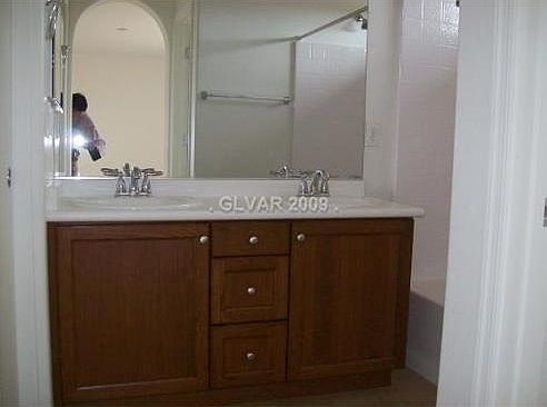 2nd image of 7980 Valladolid Ave