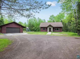 5918 Jean Duluth Rd, Duluth, MN 55803