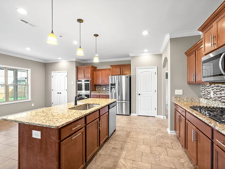 1362 Millet Dr — Photo 9