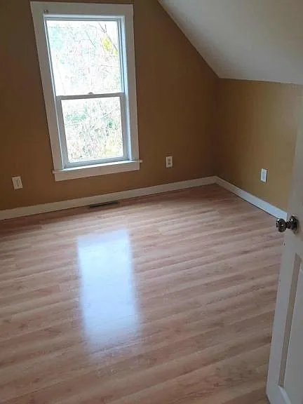 600 Chapple Ave — Photo 9