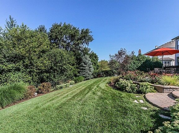 2nd image of 1418 Saddleridge Pl