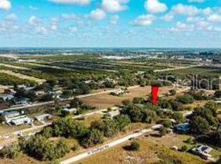 1700 W Sheffield Rd #13746, Avon Park, FL 33825