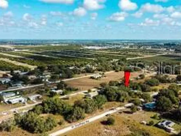 1700 W Sheffield Rd #13746, Avon Park, FL 33825