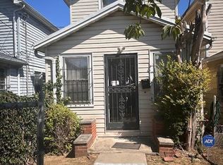 12313 144th St, Jamaica, NY 11436