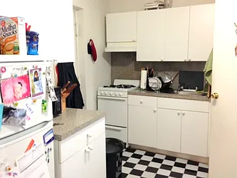 Rented by Morgan Rose Realty LLC