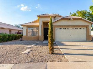 652 W Dublin St, Gilbert, AZ 85233