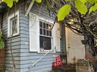 1674 Liberty St NE, Salem, OR 97301